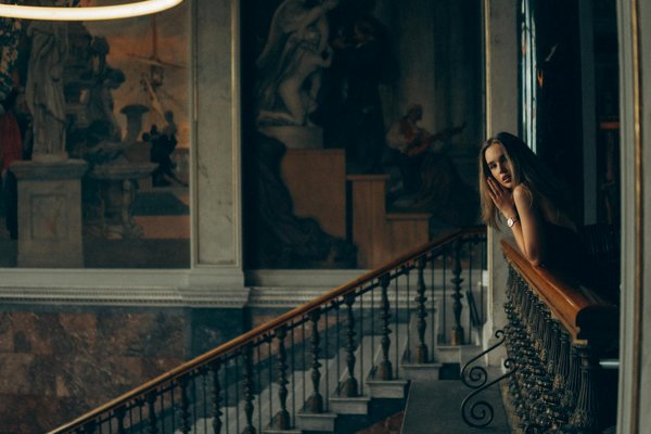 Optimisez vos investissements grâce à www.aquitaine defiscalisation.fr