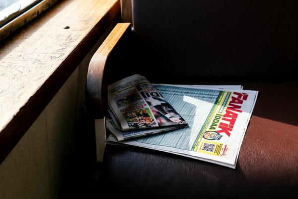 Palette en bois Brico Dépôt : 5 projets à réaliser chez vous