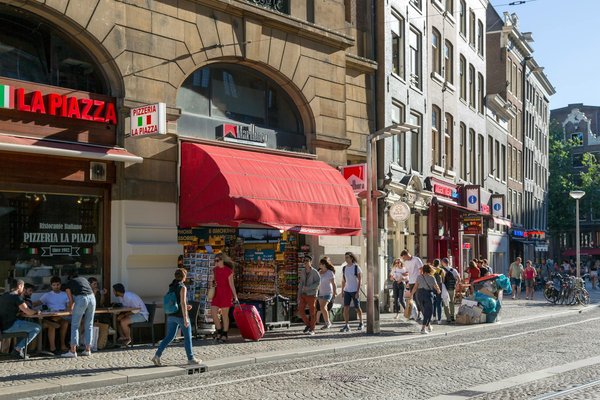 Comment organiser des ateliers de fabrication de produits ménagers écologiques ?