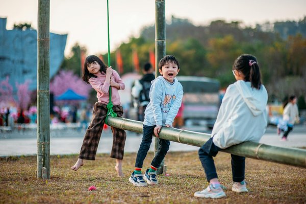 20 choses à faire au havre : découvrez la richesse de la ville