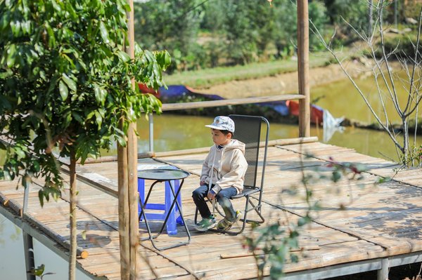 Séduire à nouveau : stratégies pour les rencontres amoureuses seniors