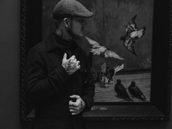 20 choses à faire au havre : découvrez la richesse de la ville