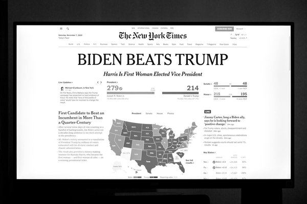 Comment organiser une exposition de photographies sur les paysages urbains à travers les saisons ?