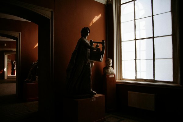 Découvrez comment www.aquitaine defiscalisation.fr optimise votre fiscalité