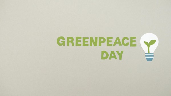 Optimisez vos investissements grâce à www.aquitaine defiscalisation.fr