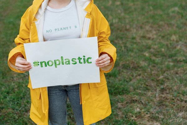 Réussir une croisière de luxe en méditerranée : nos astuces clés