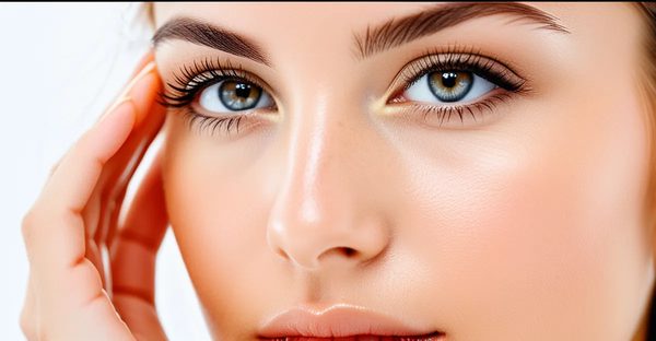 Découvrez les soins naturels pour un teint éclatant avec the ordinary