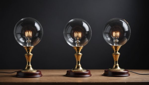 Les meilleures scpi en 2025 : analyse complète et classement détaillé