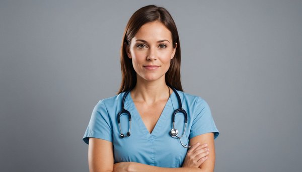 Sécurisez votre santé avec la nouvelle complémentaire de macif