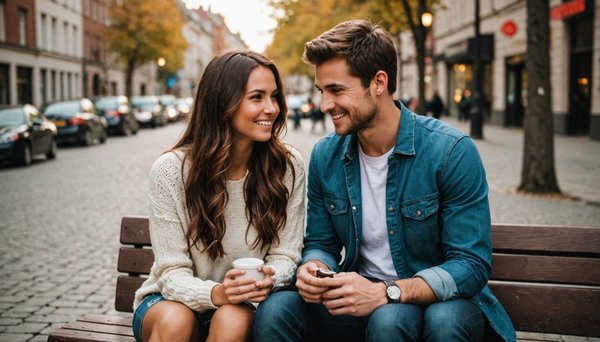 Top 10 des sites de rencontre pour dénicher l'amour !