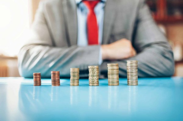 Finance : les clés pour réussir vos investissements en 2025