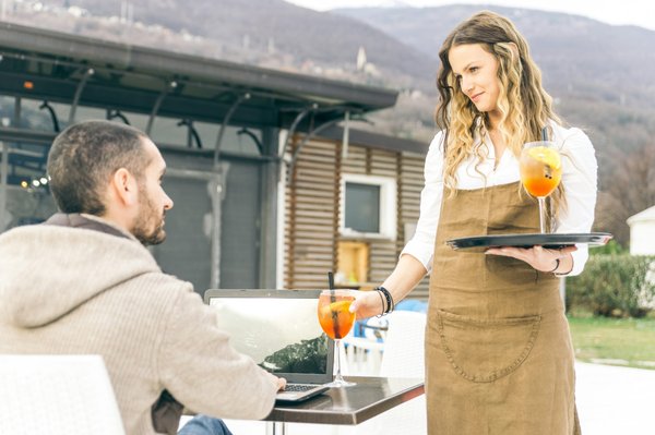 Les secrets pour draguer une fille avec succès