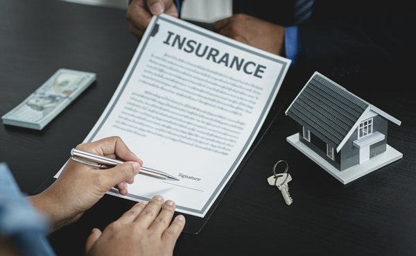 Les secrets pour maîtriser vos finances efficacement