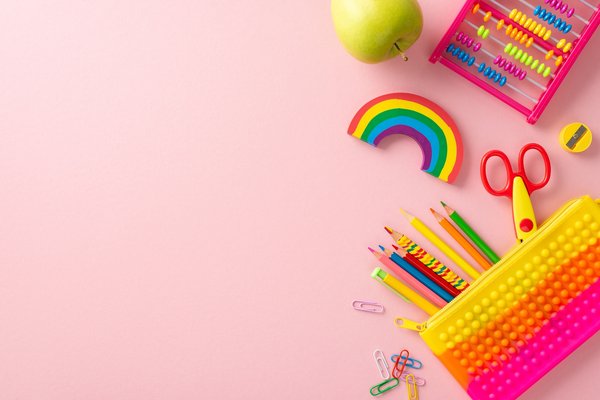 Ressources éducatives CE1 : boostez la réussite de vos élèves