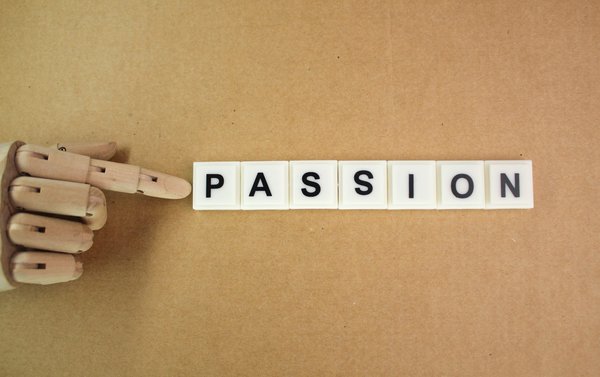 L'actualité fascinante des voitures sportives à ne pas manquer