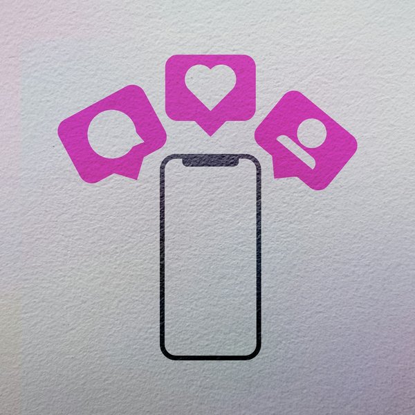 Instagram gafam : comment tirer profit des réseaux sociaux