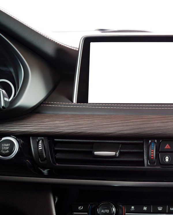 Débloquez apple carplay sur votre tesla model 3 et y