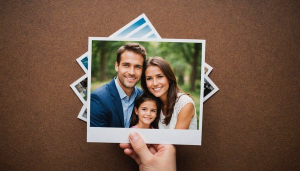 Imprimante photo : vos souvenirs magnifiques à portée de main