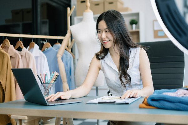 Évaluez le potentiel commercial de votre emplacement idéal