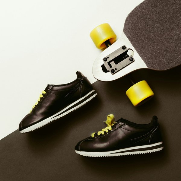 Top 5 baskets éco responsables pour un style durable et tendance