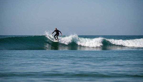 Transurfing : découvrez comment la conscience façonne votre avenir