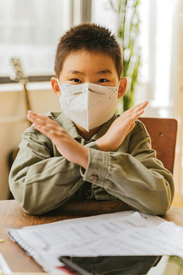 Agir pour la protection de l'enfance en france