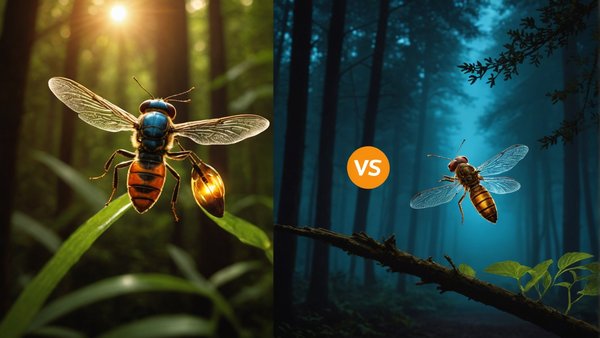 Firefly2 vs dall-e 3 vs midjourney : lequel choisir en 2024 ?