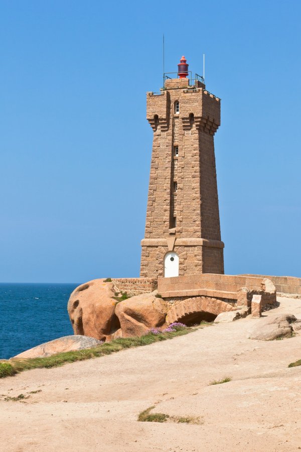 Bons spots pour rencontrer des célibataires en bretagne à découvrir